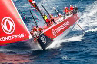 m104590_13-01-171022-asv-02873-0139