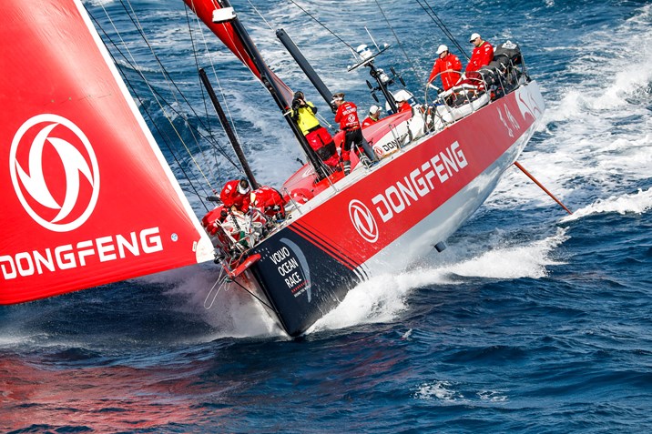 m104590_13-01-171022-asv-02873-0139