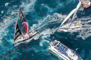 m104542_13-01-171022-asv-02801-9316