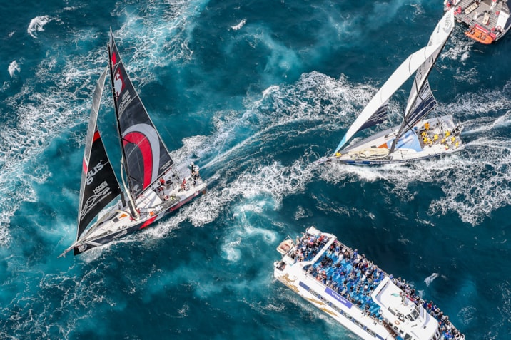 m104542_13-01-171022-asv-02801-9316