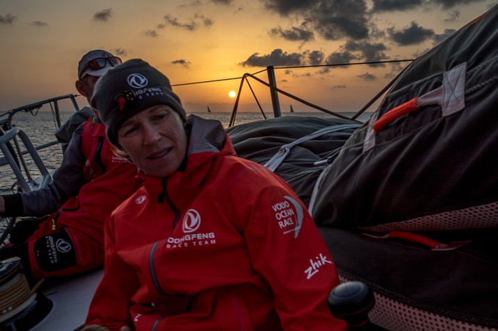 m104948_13-01-171025-dfg-rce-000007