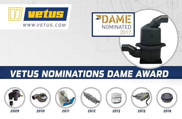 HPW-4_-NEWS-header-image-891x582-432-