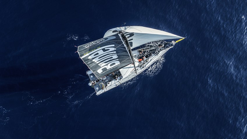 m104891_13-01-171024-bnl-mtk-00588