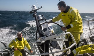 m104462_13-00-170913-bnl-rce-00067