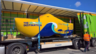 22467689_10213181057034192_312816733318724019_o