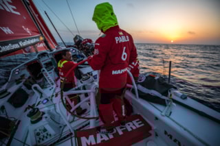 m105155_13-01-171027-mpf-ugf-0059