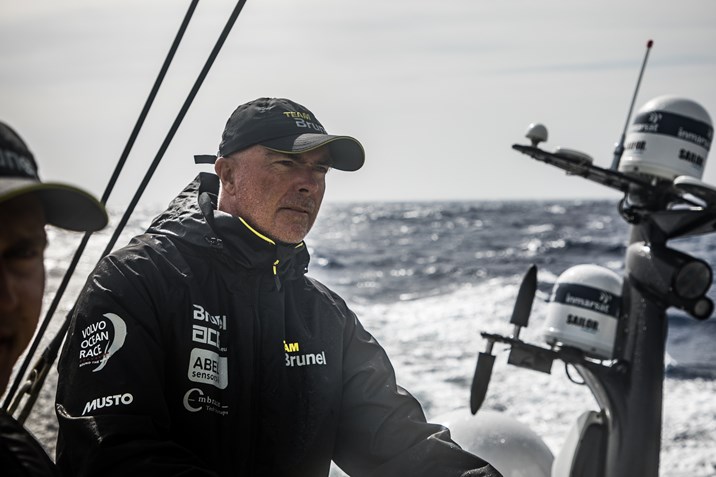 m105110_13-01-171026-bnl-mtk-01279