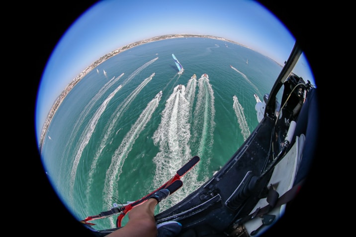 m105281_13-01-171028-asv-05050-0323