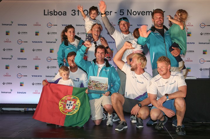 m105333_13-01-171028-jre-05585-1621