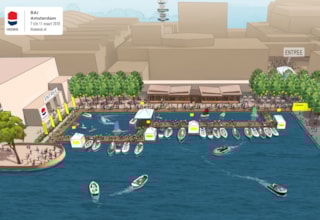 1341-f00b82c6e96f794f1f0cb0a5528d2c28