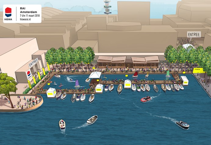 1341-f00b82c6e96f794f1f0cb0a5528d2c28