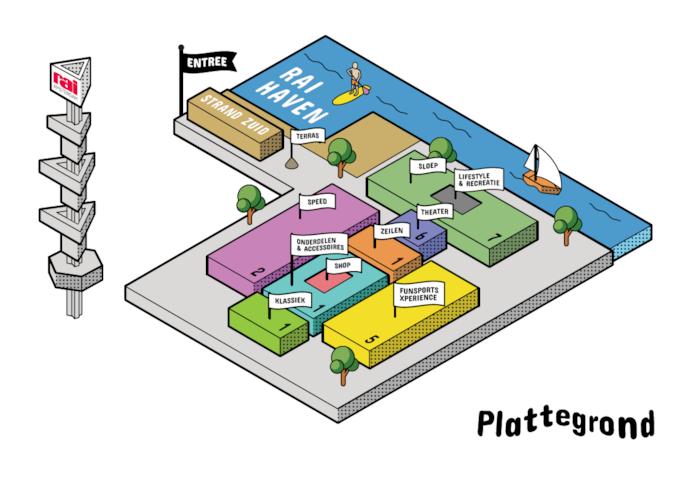 1341-b71a6f1138a773b922b189c29608251c