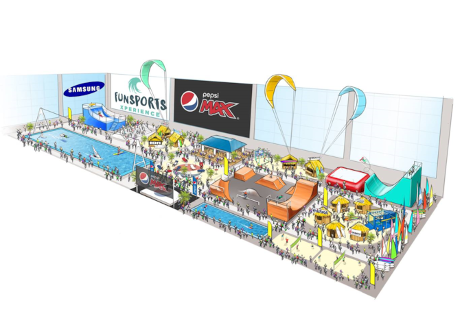 1341-313c1f98447bb9e24dcb2dd80912e091