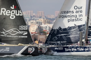 m105577_13-02-171101-jre-05715-4379