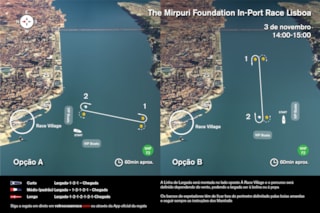 m105573_the-mirpuri-foundation-in-port-race-course-map-lisboa-por-01