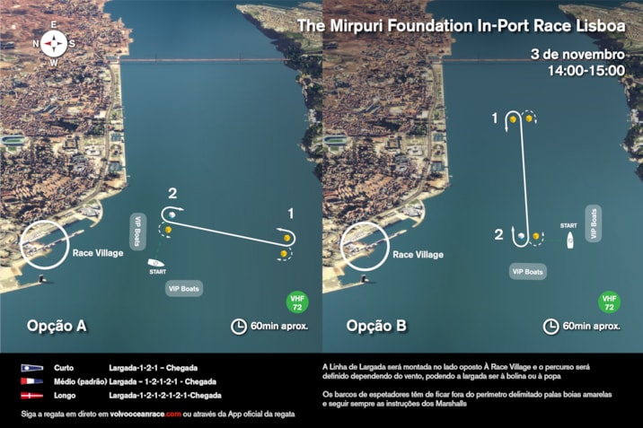 m105573_the-mirpuri-foundation-in-port-race-course-map-lisboa-por-01
