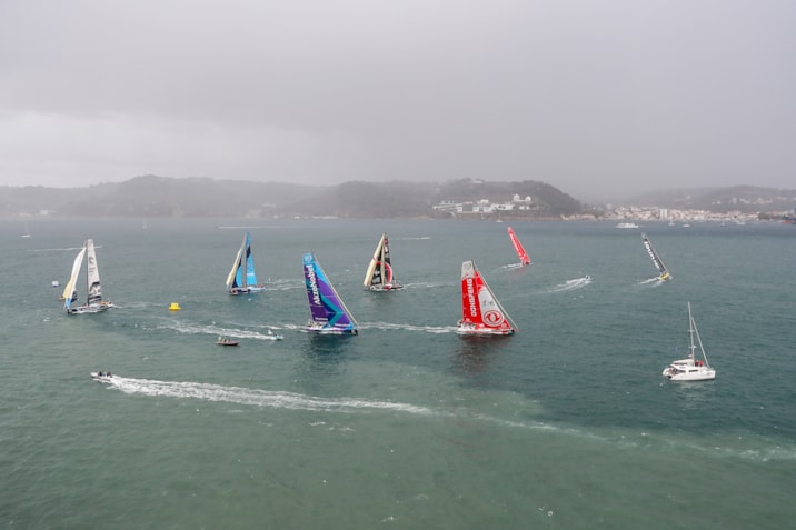 m105605_13-02-171103-asv-06033-0215