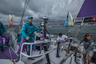 m105610_13-02-171103-azn-jsb-00084