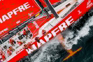 m105603_13-02-171103-asv-05977-0118