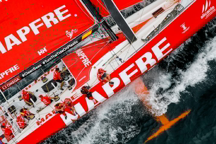 m105603_13-02-171103-asv-05977-0118