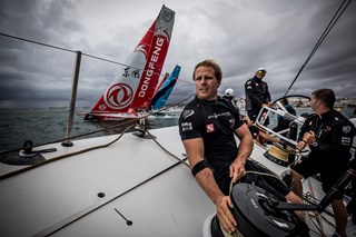 m105599_13-02-171103-shk-kfr-00252