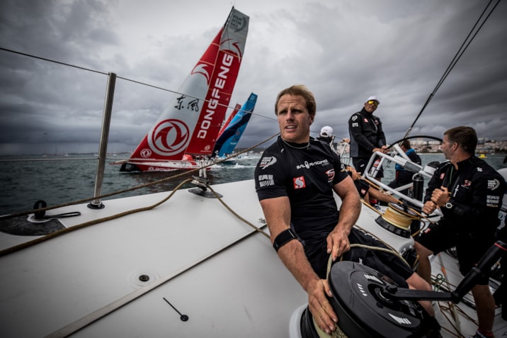 m105599_13-02-171103-shk-kfr-00252