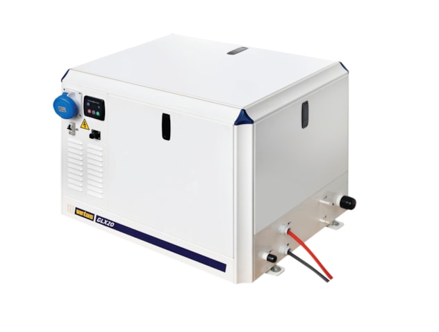 GLX20TIC_CLOSED_XLRES