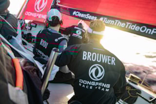 m106467_13-02-171112-dfg-jrl-00701