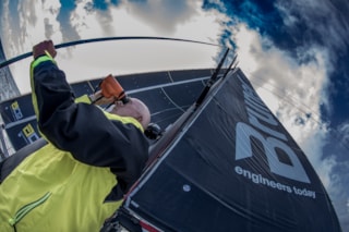 m106482_13-02-171112-bnl-rce-00049