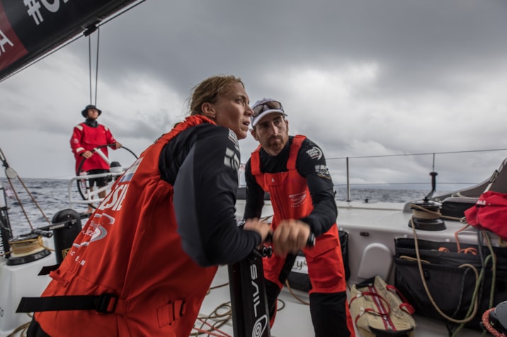 m106447_13-02-171112-shk-kfr-00300