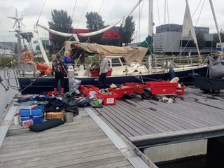 WhatsApp Image 2017-10-22 at 17.19.31.jpeg