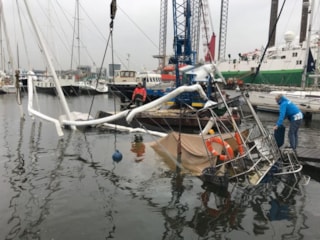 WhatsApp-Image-2017-10-09-at-15.18.03-768x576