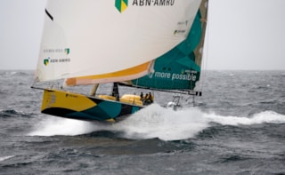 m1718_200506Best_044