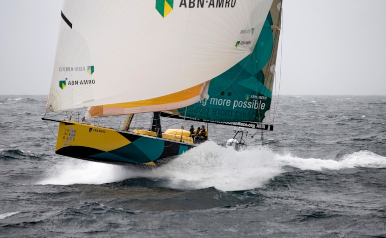 m1718_200506Best_044