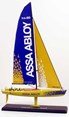 imrc_yacht_asa_abloy_med