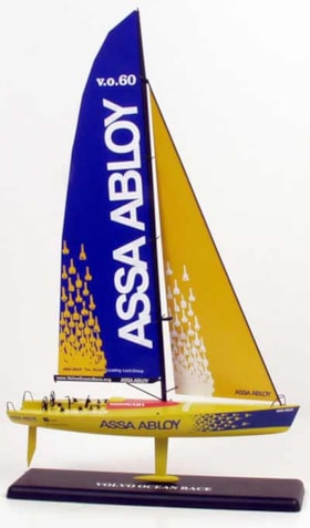 imrc_yacht_asa_abloy_med
