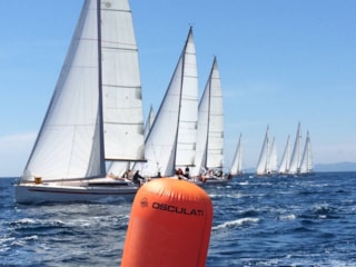 Dutch Sailing Regatta Kroatie Salona 38 (4)