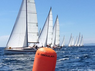 Dutch Sailing Regatta Kroatie Salona 38 (4)