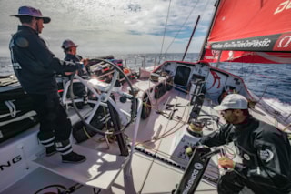 m107105_13-02-171119-dfg-jrl-00059