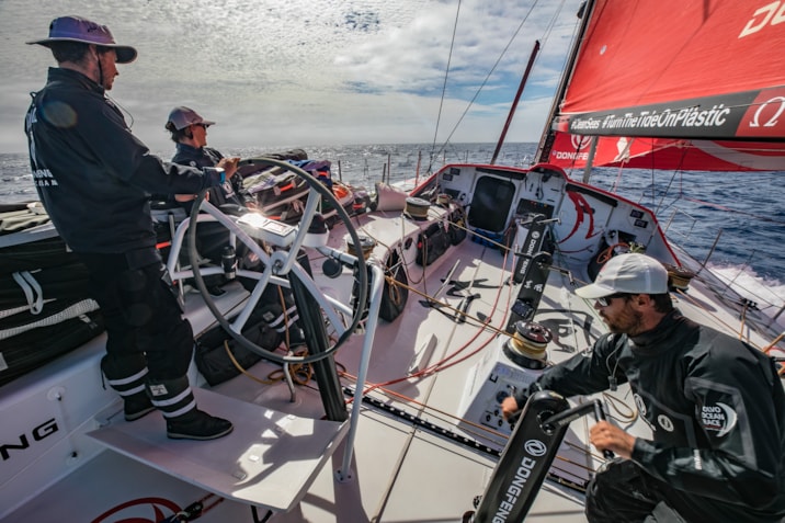 m107105_13-02-171119-dfg-jrl-00059