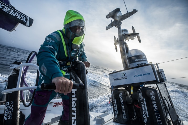 m107350_13-02-171121-azn-jsb-00267