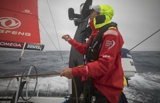 m107325_13-02-171121-dfg-00502