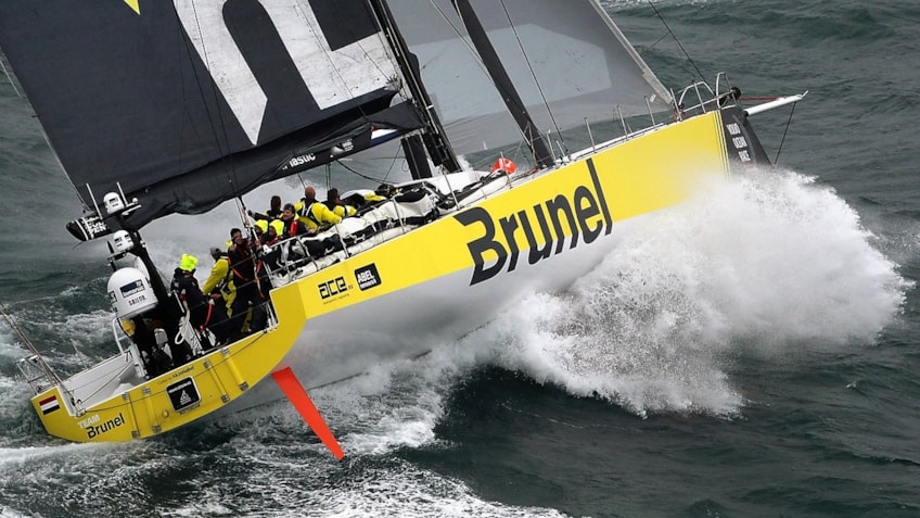 maxresdefault_live (2)