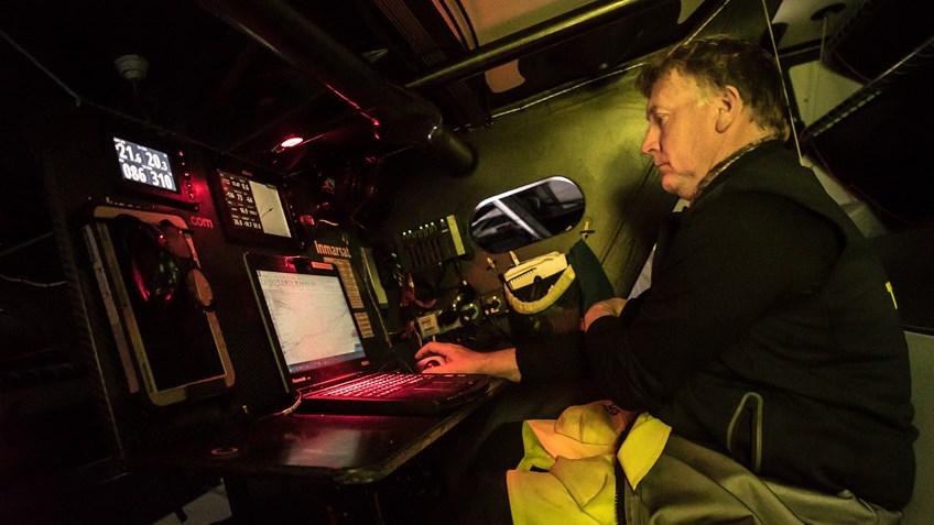 m107404_13-02-171122-bnl-rce-00040