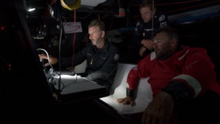 m107410_13-02-171122-shk-kfr-00696