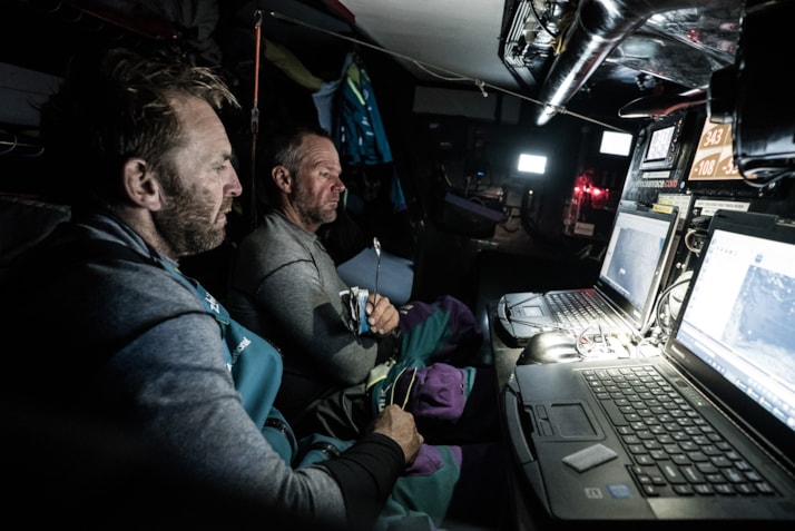 m107415_13-02-171122-azn-jsb-00152