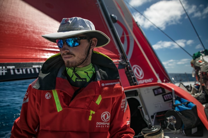 m107463_13-02-171123-dfg-jrl-00109