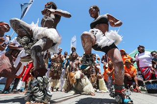 m107563_13-02-171124-asv-3840