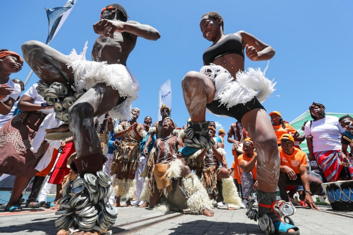 m107563_13-02-171124-asv-3840