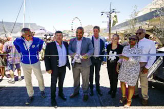 m107559_13-03-171124-pma-00048-9729